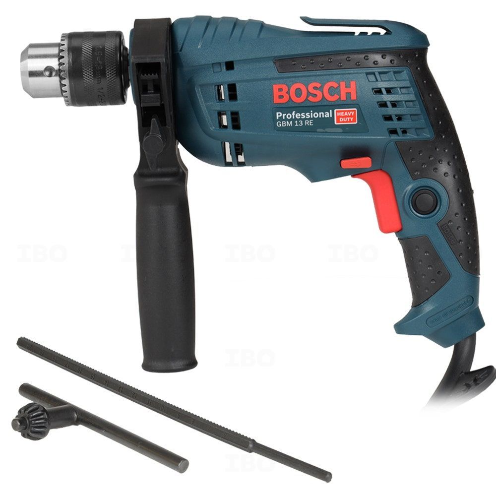 Bosch GBM 13RE 600 W Rotary Drill