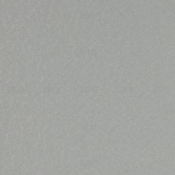 CENTURYLAMINATES 234 Bluish Grey SF 1 mm Decorative Laminates3