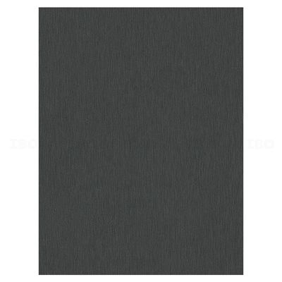 Merino Merinolam 49951 Steel Pearl SF 1 mm Decorative Laminates Merino Merinolam 49951 Steel Pearl SF 1 mm Decorative Laminates