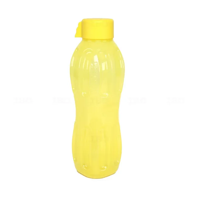 Signoraware 415 1000ml Aqua Fresh Plastic Bottle Signoraware 415 1000ml Aqua Fresh Plastic Bottle