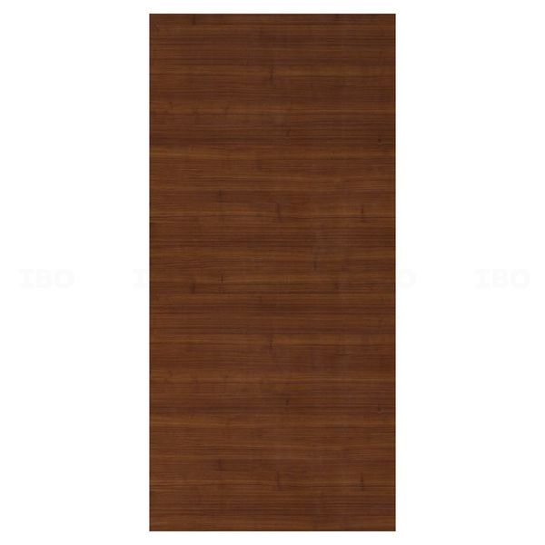 Buy CENTURYLAMINATES 93415 Berger Walnut SF 1 mm Decorative
