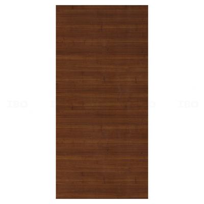 CENTURYLAMINATES 93415 Berger Walnut SF 1 mm Decorative Laminates CENTURYLAMINATES 93415 Berger Walnut SF 1 mm Decorative Laminates