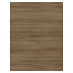 Merino Merinolam 14551 Crescent Holz Acacia HRZ 1 mm Decorative Laminates