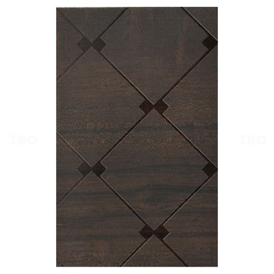 Gentle 1166 Virgina Walnut SS 0.8 mm Decorative Laminates Gentle 1166 Virgina Walnut SS 0.8 mm Decorative Laminates