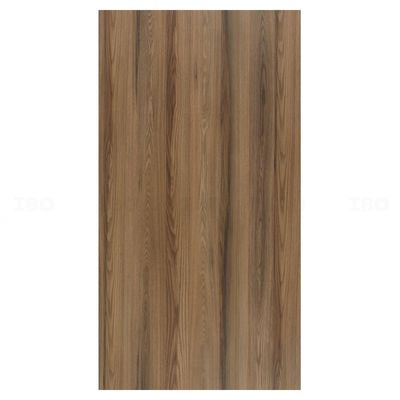 Archidlam 14038 Desira Ash HG 1 mm Decorative Laminates