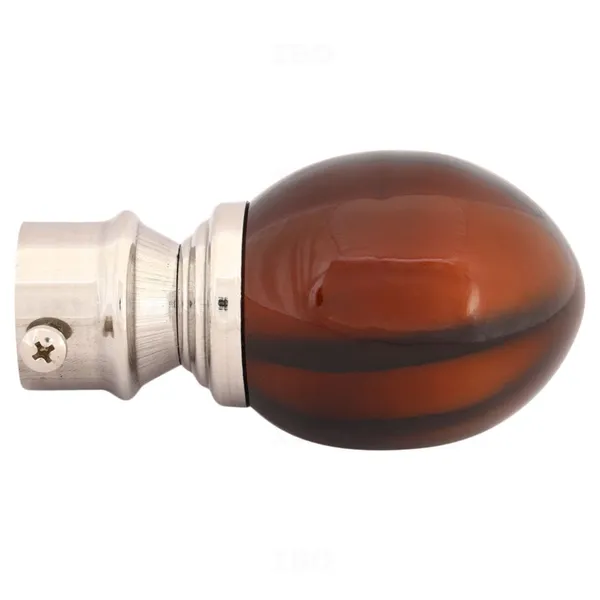 Siddhi PVCPPBR 2 in. PVC Magnetic Catcher