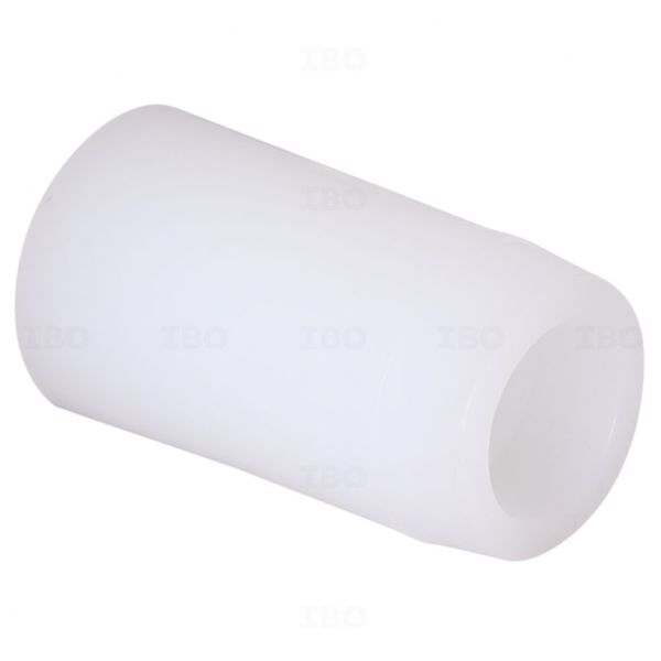 Ashirvad FlowGuard Plus 2 in. (50 mm) CPVC Coupler Ashirvad FlowGuard Plus 2 in. (50 mm) CPVC Coupler