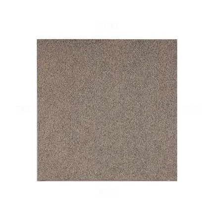 Sunhearrt Bling Grey Textured 300 mm x 300 mm Vitrified Parking Tile