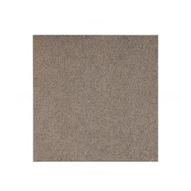Sunhearrt Bling Grey Textured 300 mm x 300 mm Vitrified Parking Tile