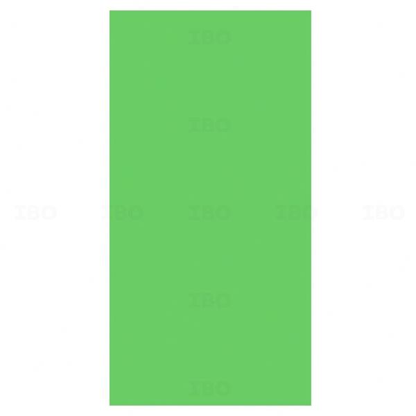 Archidlam 11078 Green SF 1 mm Decorative Laminates Archidlam 11078 Green SF 1 mm Decorative Laminates