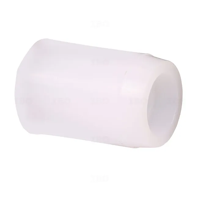 Siddhi 2 in. PVC Cabinet Modular Accessory