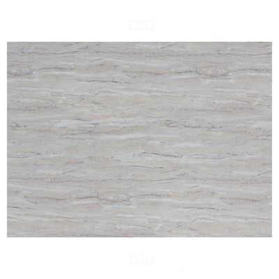 CENTURYLAMINATES Starline 84851 Modern Marmor LP 0.8 mm Decorative Laminates CENTURYLAMINATES Starline 84851 Modern Marmor LP 0.8 mm Decorative Laminates