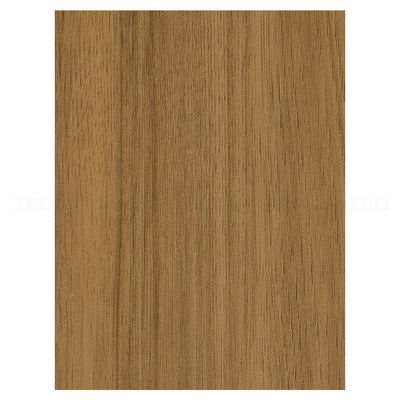 Virgo 6513 Misty Pike Oak SF 1 mm Decorative Laminates