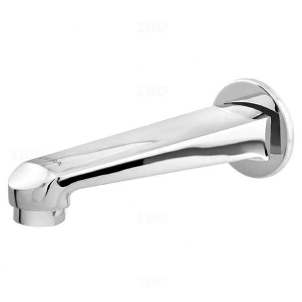 Cera Victor Chrome Bath Spout