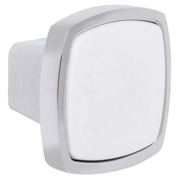 Ferguson 1704 CP Copper Cabinet Knob Ferguson 1704 CP Copper Cabinet Knob