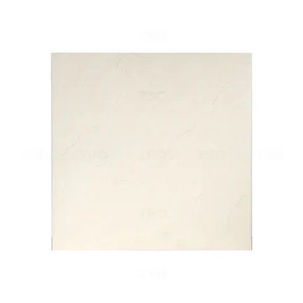 Kajaria Eternity Trent Creama 600 mm x 600 mm GVT Tile Kajaria Eternity Trent Creama 600 mm x 600 mm GVT Tile