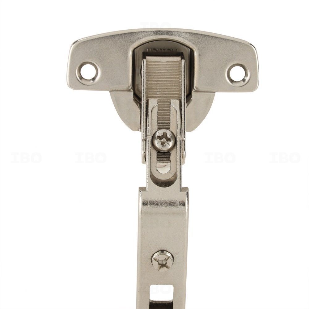 Buy Hettich Intermat 9930 Bifold/ 0 Crank Regular Close Hinge