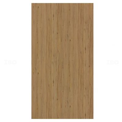 CENTURYLAMINATES 3742 Applewood Dark SF 1 mm Decorative Laminates