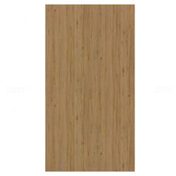 CENTURYLAMINATES 3742 Applewood Dark SF 1 mm Decorative Laminates