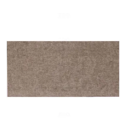 Sunhearrt Glint Grey DK Glossy 600 mm X 300 mm Ceramic Wall Tile Sunhearrt Glint Grey DK Glossy 600 mm X 300 mm Ceramic Wall Tile