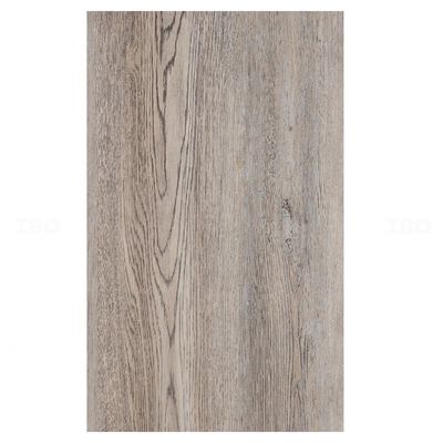 Merino Calplus 13011 Tigris Oak LMB 0.8 mm Decorative Laminates Merino Calplus 13011 Tigris Oak LMB 0.8 mm Decorative Laminates