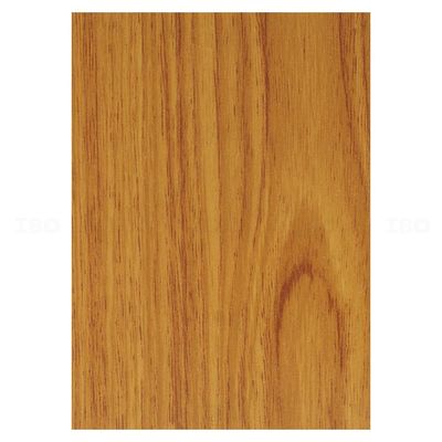 IPL 277 Nayana Teak SF 1 mm Decorative Laminates