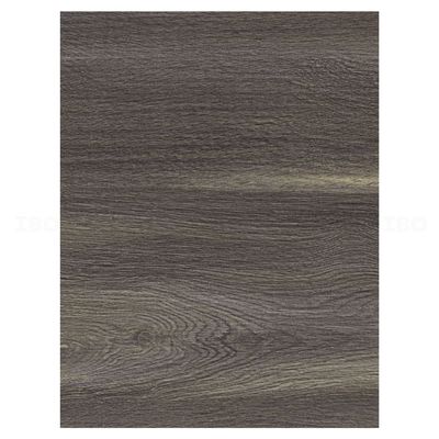 Royale Touche 1492 Brown BT 1.25 mm Decorative Laminates Royale Touche 1492 Brown BT 1.25 mm Decorative Laminates