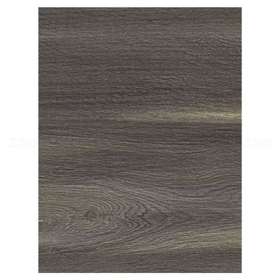 Royale Touche 1492 Brown BT 1.25 mm Decorative Laminates