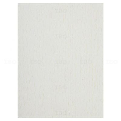 Gentle 1107 White Beach SF 0.8 mm Decorative Laminates