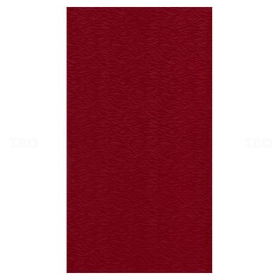 CENTURYLAMINATES 191 Radiant Red PS 1 mm Decorative Laminates