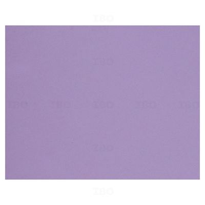 CENTURYLAMINATES 261 Lavender LU 1 mm Decorative Laminates