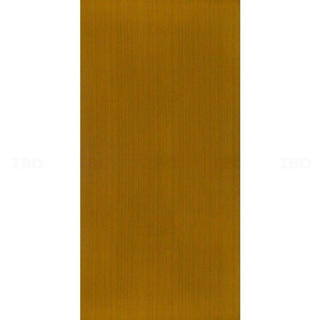 Greenlam 690 Teak SF 1 mm Decorative Laminates