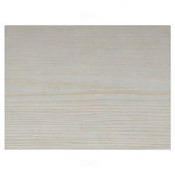 Virgo 2708 Highland Pine SF 0.7 mm Liner Laminates