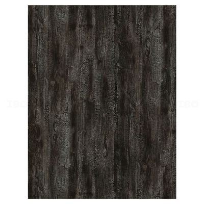 Royale Touche 1211 Black Crystal Z + BR 1.25 mm Decorative Laminates
