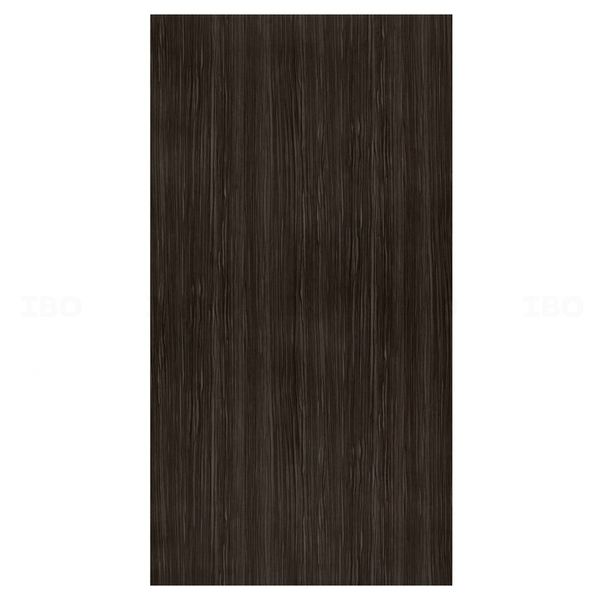 Merino Merinolam 10098 Vosgas Cherry SF 1 mm Decorative Laminates