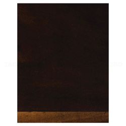 Virgo 5415 Walnut Colombian SF 1 mm Decorative Laminates