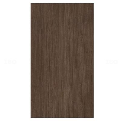 Merino Merinolam 10095 Wild Maple SF 1 mm Decorative Laminates Merino Merinolam 10095 Wild Maple SF 1 mm Decorative Laminates