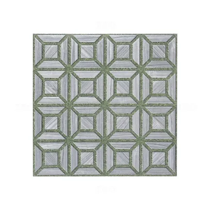 Kajaria Galleria Grey Textured 400 x 400 mm Ceramic Parking Tile Kajaria Galleria Grey Textured 400 x 400 mm Ceramic Parking Tile