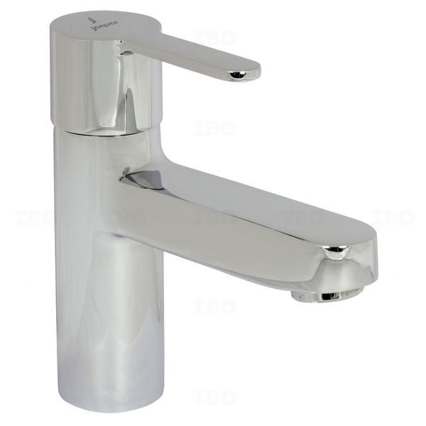 Jaquar Fusion FUS-CHR-29001 Chrome Pillar Tap Jaquar Fusion FUS-CHR-29001 Chrome Pillar Tap