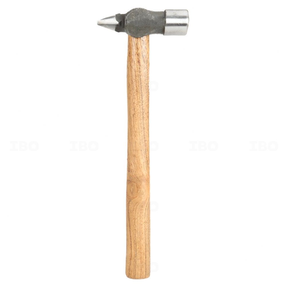 Venus HM00642 500 g Ball Pein Hammer