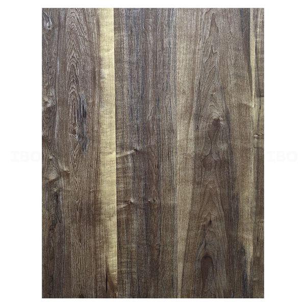Merino Merinolam 14938 Knotty Smoked Maple SF 1 mm Decorative Laminates