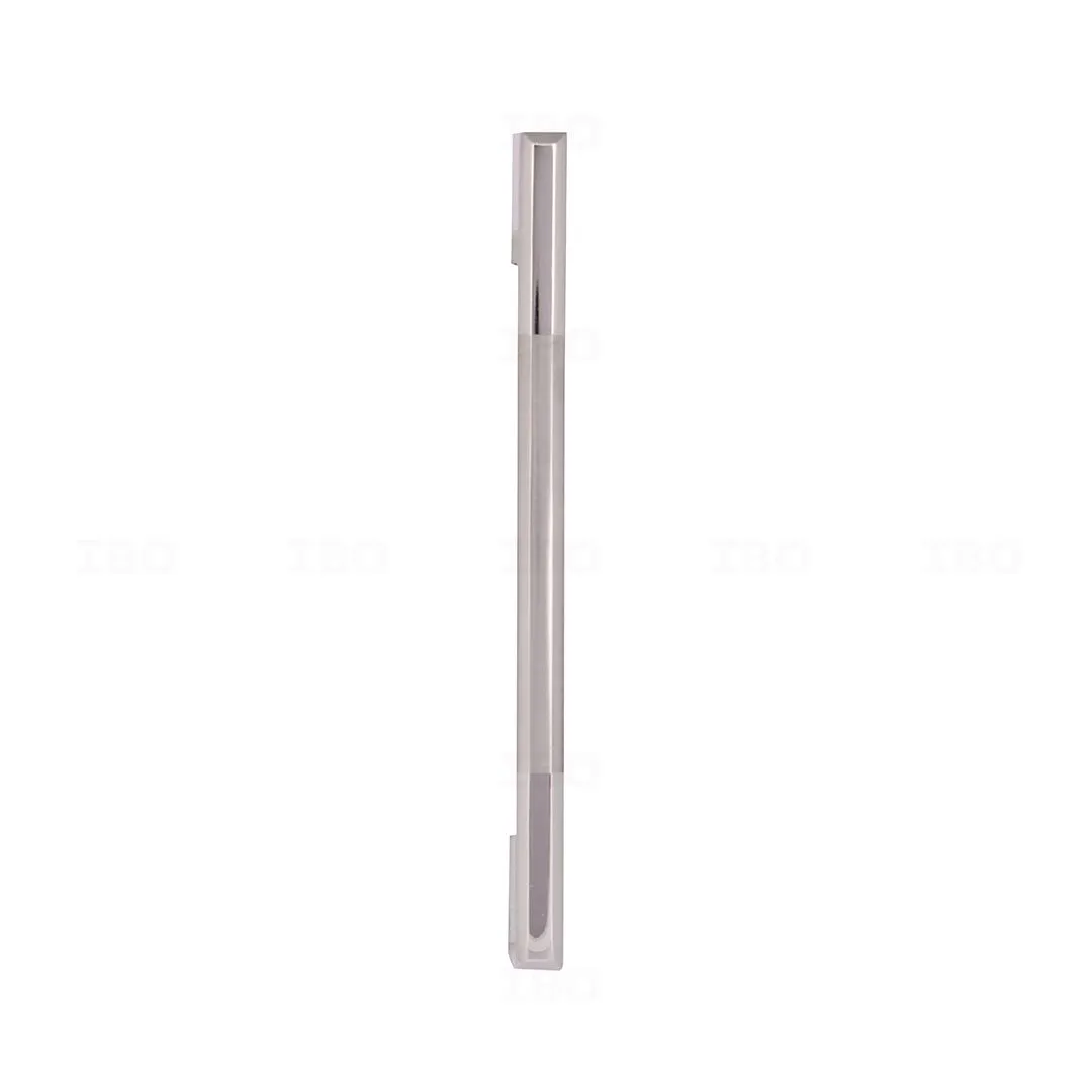 FTC Accord CP TT 5 in. Cabinet Handle