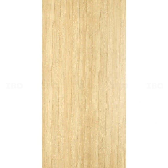 Greenlam 5076 Oak SF 1 mm Decorative Laminates