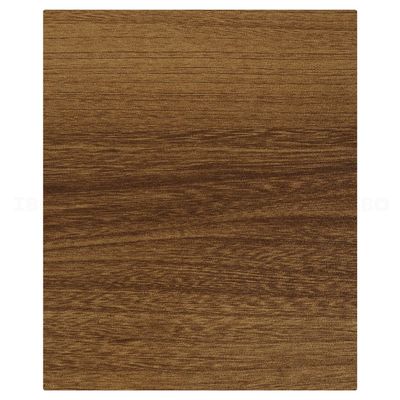 Sonova 656 Summer Oak SF 1 mm Decorative Laminates Sonova 656 Summer Oak SF 1 mm Decorative Laminates
