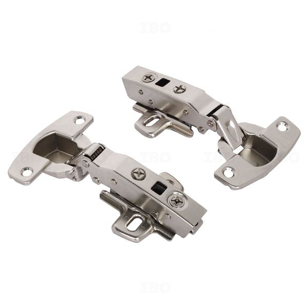 Hettich Full Overlay/0 Crank Soft Close Cabinet Hinge Hettich Full Overlay/0 Crank Soft Close Cabinet Hinge