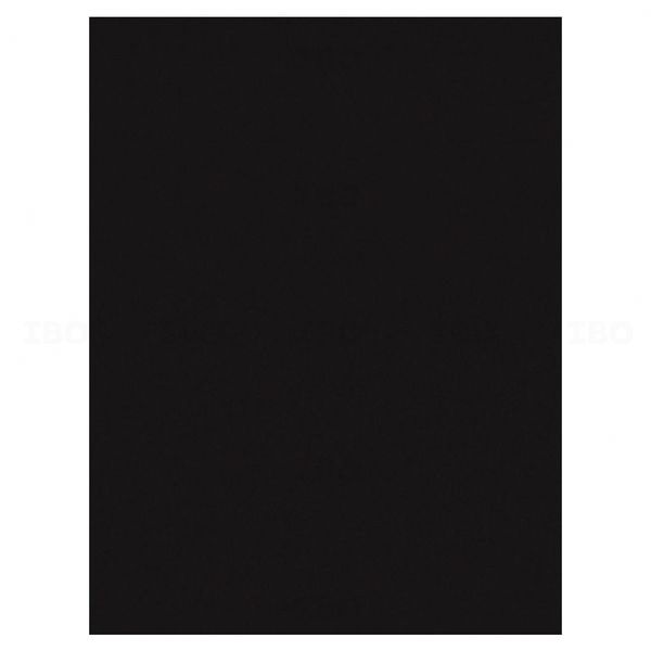 Virgo 1936 Graphite SF 1 mm Decorative Laminates Virgo 1936 Graphite SF 1 mm Decorative Laminates