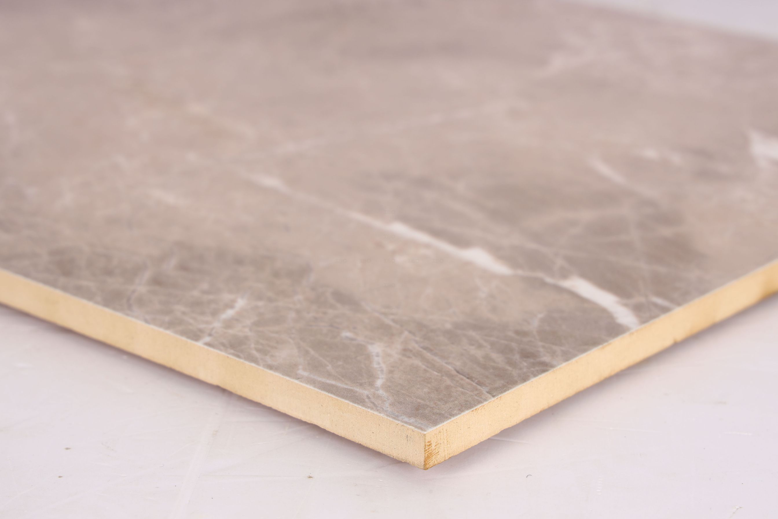 Sunhearrt Maxico Brown DK Glossy 600 mm X 300 mm Ceramic Wall Tile Sunhearrt Maxico Brown DK Glossy 600 mm X 300 mm Ceramic Wall Tile