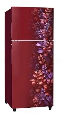 Godrej 238 L, 2 Star Frost Free Aria Wine Refrigerator RT EONALPHA 270B RI AR WN