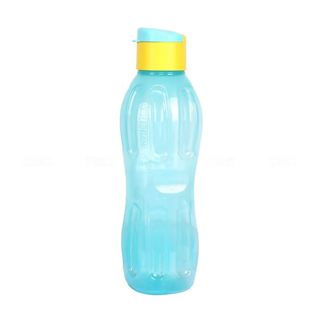 Signoraware 424 1000ml Plastic Bottle Signoraware 424 1000ml Plastic Bottle