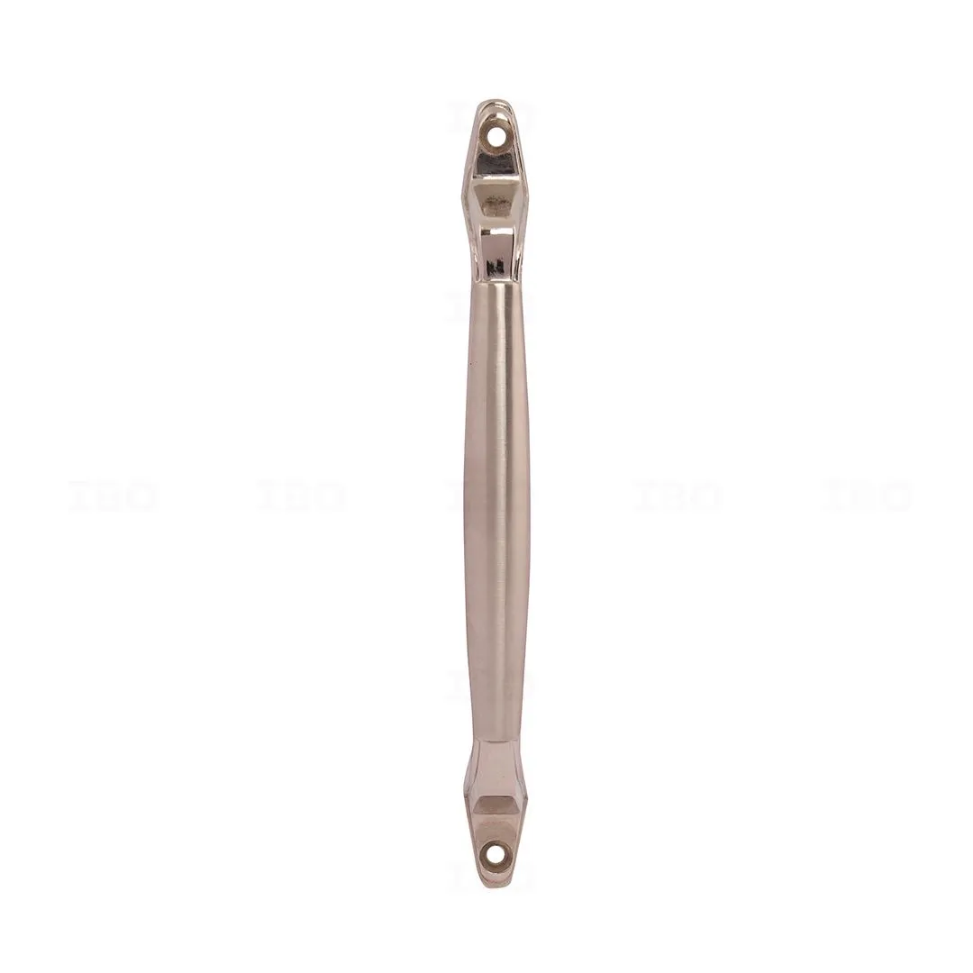 FTC F-136_SS_6 in SS Matte 6 in Cabinet Handle